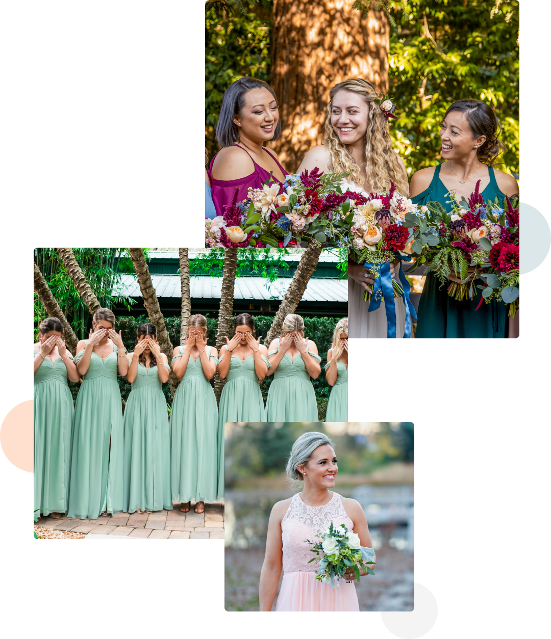 Affordable Wedding Dresses Used Wedding Dresses Borrowing Magnolia