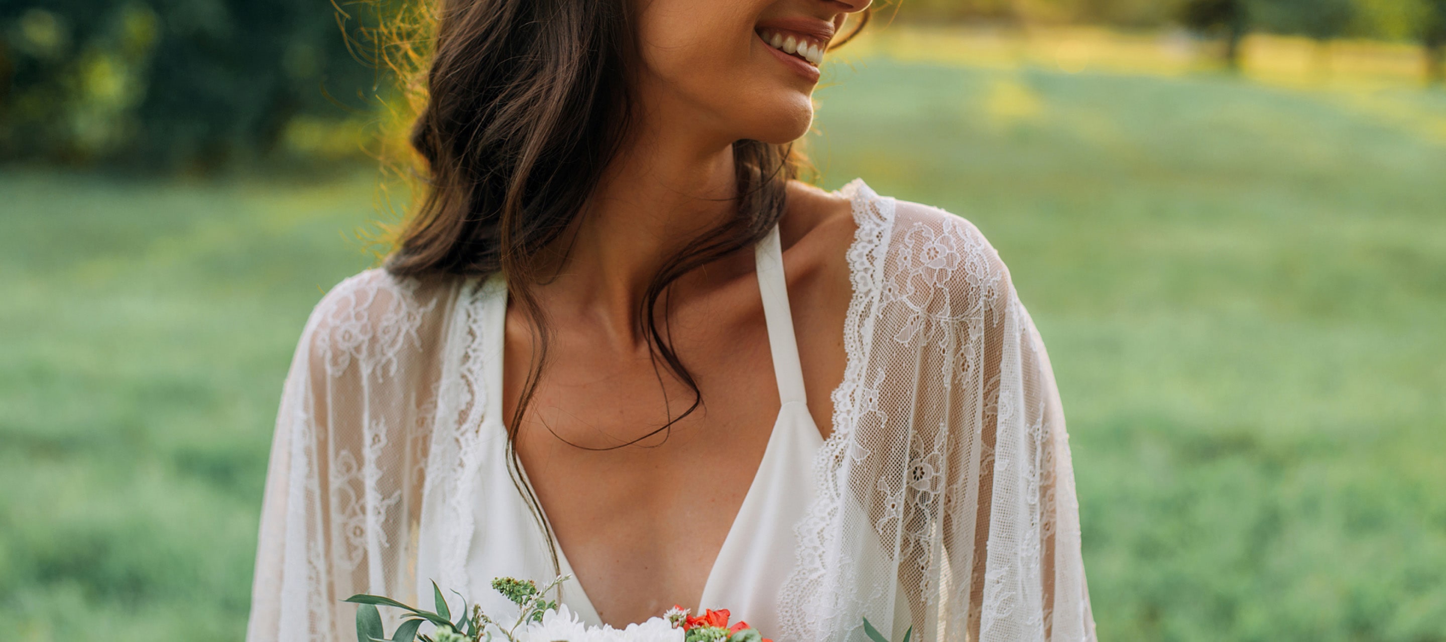 Where to Sell Your Wedding Dress Online after the Big Day